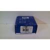 NEW IN BOX! RBC ROLLER NEEDLE BEARING SJ7355