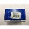 SJ-74909 RBC Needle Roller Bearing Assembly