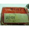 McGill Needle Roller Bearing MR-834.