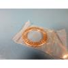 Torrington NTA-1828 Needle Roller &amp; Cage Thrust Assembly (=Koyo, Timken)