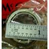 Lot of 2 mr10n McGill MS 51961 1 Precision Needle Roller Bearings MM0B3