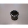 INA NX12Z NEEDLE ROLLER/AXIAL BEARING