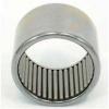 NEW INA Germany S-228 Needle Roller Bearing