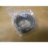 Torrington Needle Roller Bearing HJ-263516