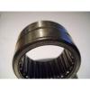 New Timken HJ-243320 Needle Roller Bearing