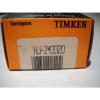 New Timken HJ-243320 Needle Roller Bearing