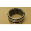 KOYO HJ-303920 Needle Roller Bearing, Heavy Duty, HJ Type, Open, Oil Hole, St...