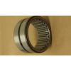 KOYO HJ-303920 Needle Roller Bearing, Heavy Duty, HJ Type, Open, Oil Hole, St...