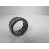 INA NEEDLE ROLLER BEARING BEARING NK 26/16