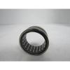 INA NEEDLE ROLLER BEARING BEARING NK 26/16