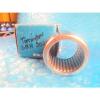 Torrington GBH-2020, GBH2020, Drawn cup needle roller bearing,