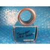 Torrington GBH-2020, GBH2020, Drawn cup needle roller bearing,