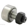 KR19 19mm Cam Follower Needle Roller Bearings