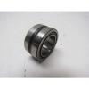 Torrington NKJ20/16A Needle Roller Bearing #5 small image