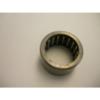 INA SCH1612  DRAW CUP NEEDLE ROLLER BEARING 1&#034; BORE NIB