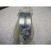 IKO RNA 4909 UU Thompson Needle Roller Bearing