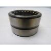 Torrington HJ-263520 Needle Roller Bearing