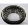 Torrington HJ-263520 Needle Roller Bearing