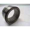 Torrington HJ-263520 Needle Roller Bearing