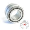 INA NKIA-5903 NEEDLE ROLLER/THRUST BEARING, 17mm x 30mm x 18mm