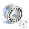 INA NKIA-5903 NEEDLE ROLLER/THRUST BEARING, 17mm x 30mm x 18mm