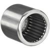 DRAWN CUP NEEDLE ROLLER BEARING - Koyo Bearings USA M-8121