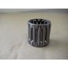 Bearing F5101216 Caged Roller Needle Steel Cage Pin 3/4&#034; x 1&#034; x 1&#034;