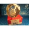 Torrington WJ-485424, WJ485424, Needle Roller &amp; Cage Assembly,(=2 Koyo, Timken)