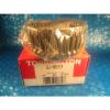 Torrington WJ-485424, WJ485424, Needle Roller &amp; Cage Assembly,(=2 Koyo, Timken)