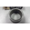 SJ7284 RBC Needle Roller Bearing 1-9/16&#034; ID X 2-1/8&#034; OD X1&#034; width