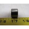 Koyo RC-101410L068 Needle Roller Bearing Lot of 2