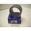 RBC SJ8447 REF. MR-40 NEEDLE ROLLER BEARING NEW IN BOX