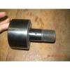 Consolidated Bearing Company ~ CRSB-48 ~ Needle / Roller Bearing