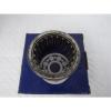 TORRINGTON HJ-243320 NEEDLE ROLLER BEARING