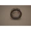 ONE NEW  INA NEEDLE ROLLER BEARING F-200372.RNA +39