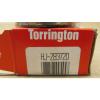 1 NIB TORRINGTON HJ-283720 HJ283720 ROLLER BEARING NEEDLE ROLLER