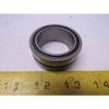 Torrington NKJ35/20A Needle Roller Bearing