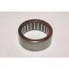 INA WA12IAGER SCE2412 6009808 1.500 Inch Needle Roller Bearing