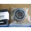 Torrington RNA-NA2204.2RS Needle Roller Bearing-  New in Box-  NA22042RS X