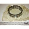 INA NA-4922 NEEDLE ROLLER BEARING OUTSIDE BEARING RING **NNB**