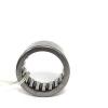 LOT OF 16 NEW IKO BHA2016Z NEEDLE ROLLER BEARINGS