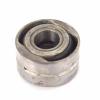 NIB RBC TORRINGTON 12-NBK-1830-YZP NEEDLE ROLLER BEARINGS 3/4&#034; BORE 12NBK1830YZP