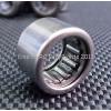 (5 PCS) HK2010 Needle Roller Bearing (20mm x 26mm x 10mm) (20x26x10mm)