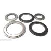 Thrust Needle Roller Bearing K-77906 K77906 Thin Set With 5 Pieces