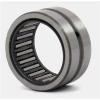 RNA4832 Needle Roller Bearing 160x200x40