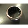 SCE1210 NEEDLE ROLLER BEARING 3/4&#034;x 1&#034;x 5/8&#034; BA1210ZOH 0.625&#034; WIDE .750&#034; BORE-ID