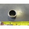 SCE1210 NEEDLE ROLLER BEARING 3/4&#034;x 1&#034;x 5/8&#034; BA1210ZOH 0.625&#034; WIDE .750&#034; BORE-ID