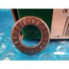 Torrington NTA-1018 Needle Roller and Cage Thrust Assembly (=2 KOYO, Timken)