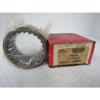 MCGILL NEEDLE ROLLER BEARING MR 36 MS 51961-32