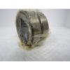 MCGILL NEEDLE ROLLER BEARING MR 36 MS 51961-32